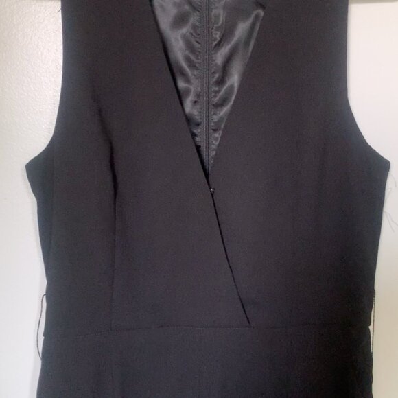 Jumpsuit - Picture 7 of 7